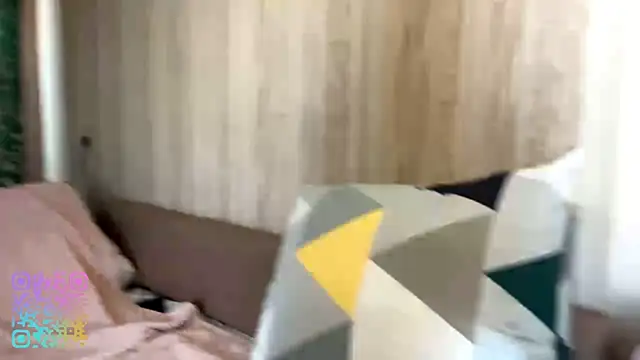 Czat XXX na żywo – JayneJuly