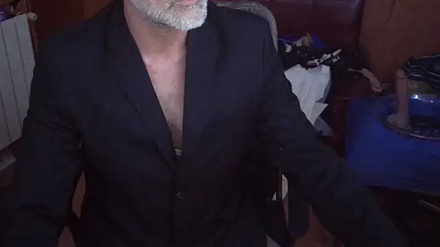 عرض كام Lia_Y_PatrickX