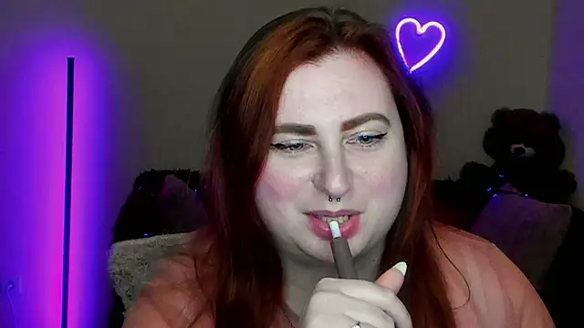 دردشة Alicia_love00 الجنسية المباشرة