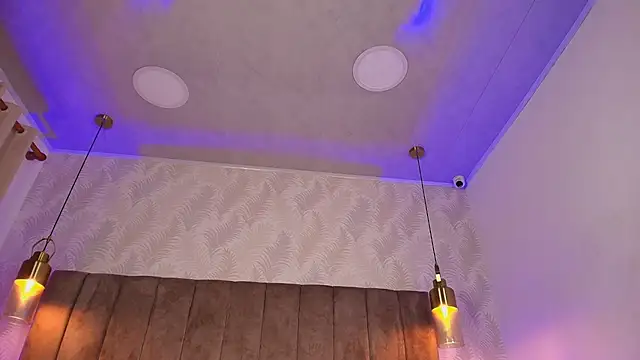 Jacob_606: онлайн-секс-чат