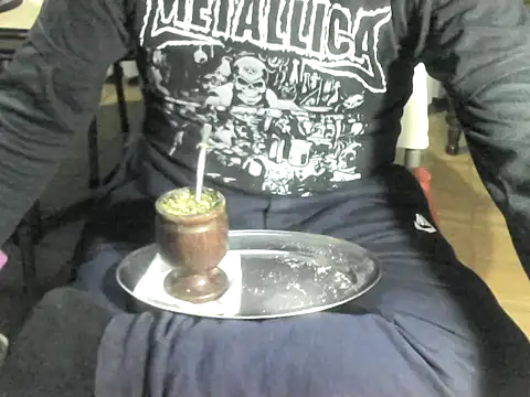 โชว์เว็บแคมของ OreCam