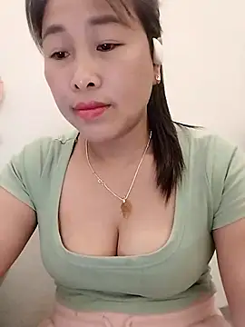 دردشة Kelly-sex69 الجنسية المباشرة