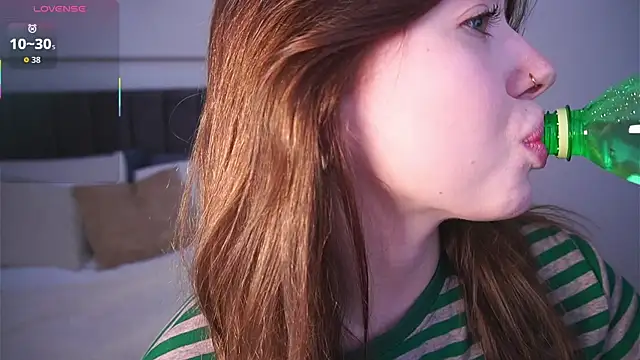 SimonaGerry live XXX chat