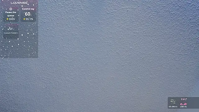 Angel-dragun's Live XXX Chat