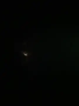 lindaandtony – Live XXX-chat