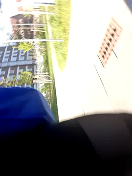 Tinka-Bella-Privat Chat XXX in diretta