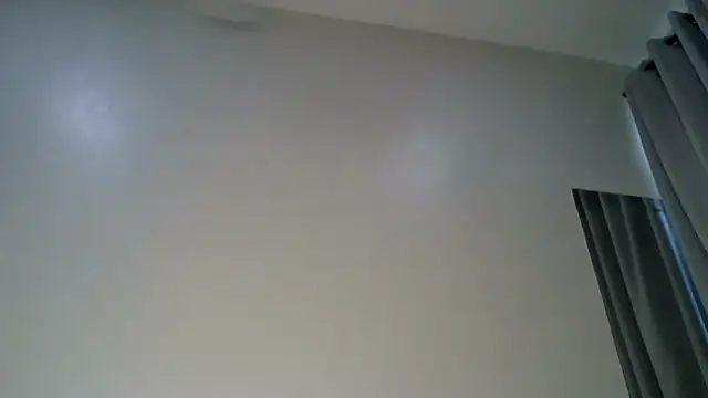 sweet_sassy_'s Live XXX Chat