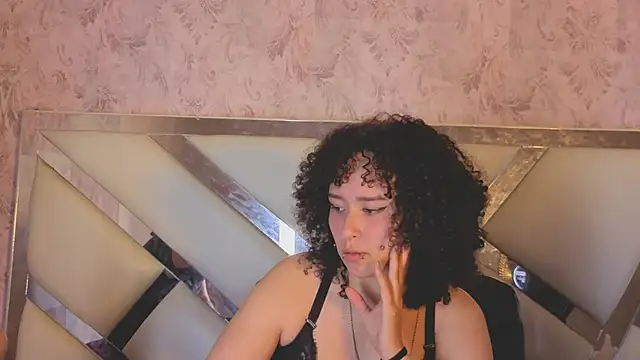 แชท XXX สดของ Benny_and_Mark