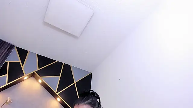 brigittemiller's Live XXX Chat