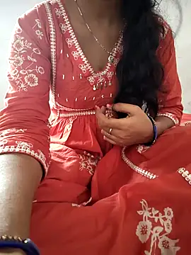 عرض كام Chitti_Chilaka_Telugu