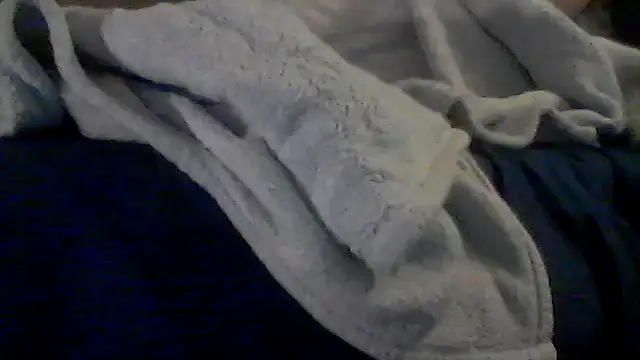 Show webcam de Silencio26