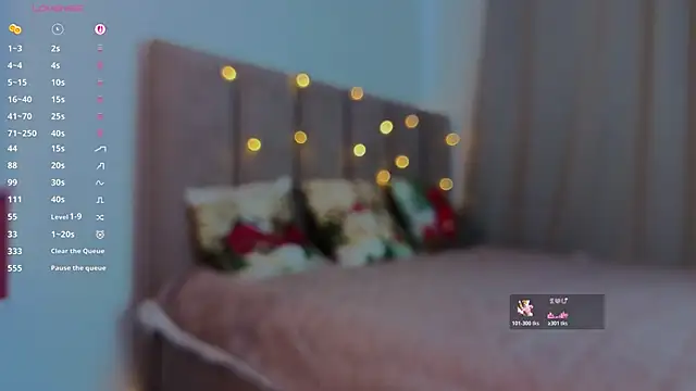 Sembang XXX Secara Langsung SoLefeld