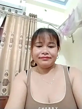 Show Webcam de Moubie1