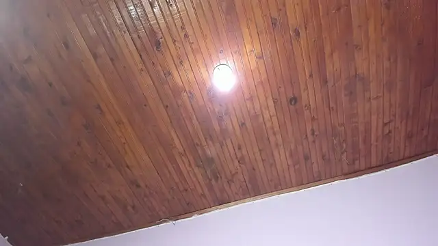 Valery2_salazar webkamerás műsora