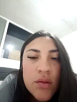 Chat +18 de -brendda- ao vivo