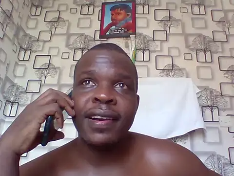 Show webcam de Chumba_001