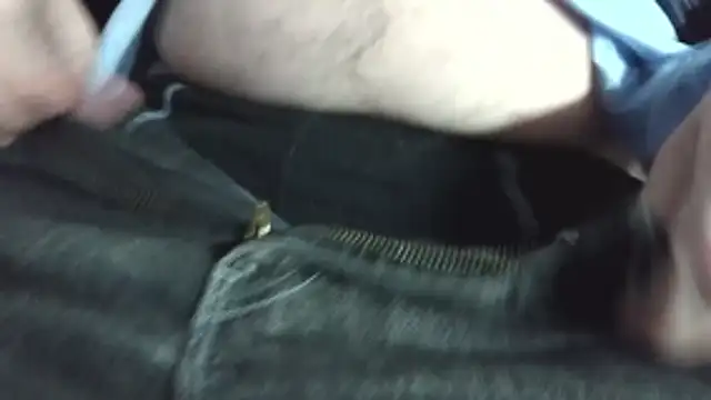 hairyandtiny's Webcam Show