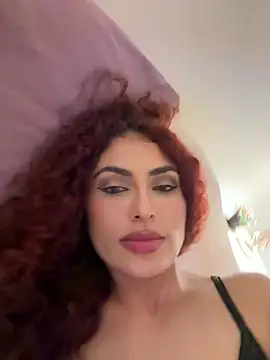 Victoria-77 即時 XXX 聊天