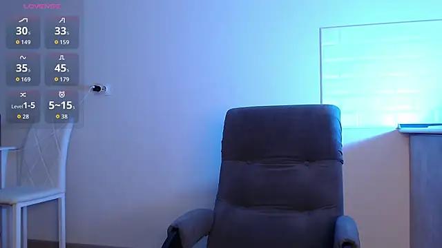 Eva_Hailey_: онлайн-секс-чат