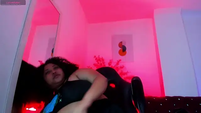 Ayliinn_ Chat XXX live