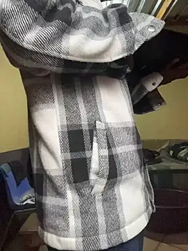 darkvibe_x লাইভ XXX চ্যাট