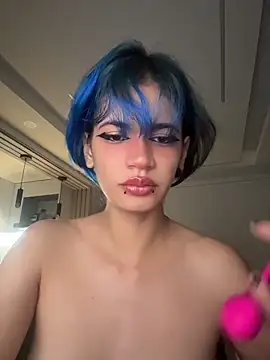 sukulaurens Live XXX Chat