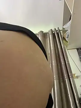 Zuzu-6 现场XXX聊天