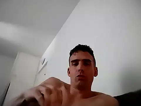 edgeoflight Webcamshow