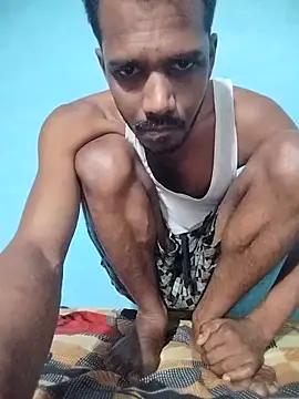 Daddyishere_19 Chat XXX live