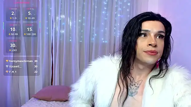 DanniHotBoy02 Obrolan Langsung XXX