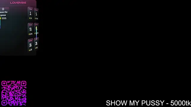 eileencrowday – Live XXX-chat