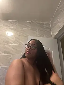 Chaniita: онлайн-секс-чат