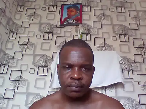 دردشة Chumba_001 الجنسية المباشرة