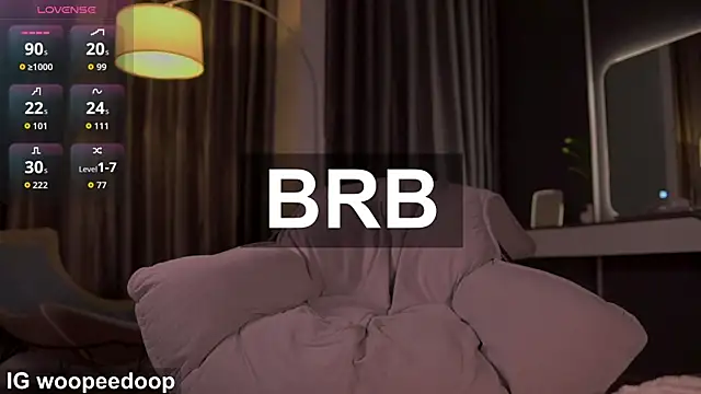 Živý XXX chat poorpornactor