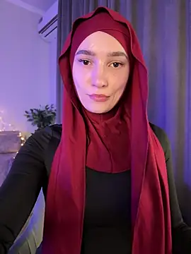 عرض كام SugarDanger