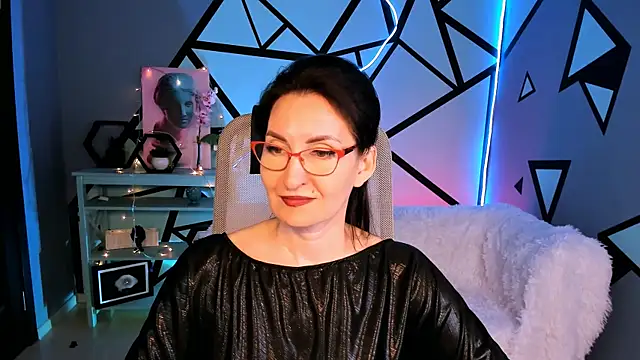 Chat XXX en directo de UnaTerra