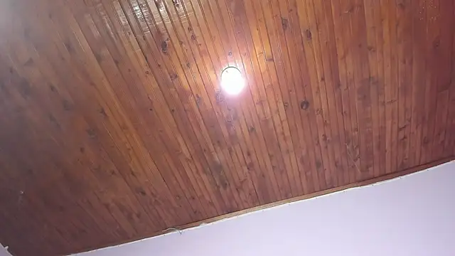 Valery2_salazar webcam show