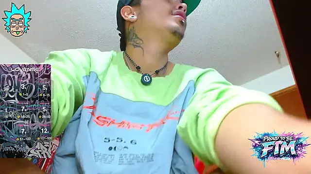 Hgp3riodictabl3: онлайн-секс-чат