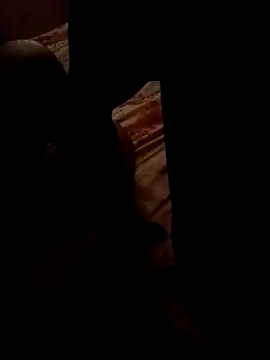 Pokazy przed kamerką – Datachange