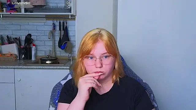 soft_focus 即時 XXX 聊天