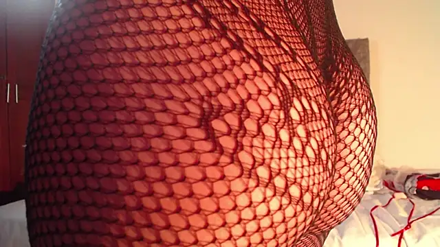 sweetsea_ Chat XXX in diretta