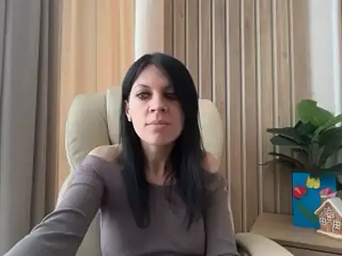 دردشة InjaAtHome الجنسية المباشرة