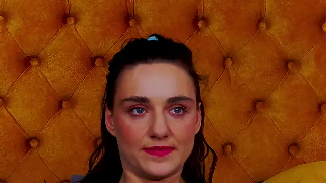 Jessica_White_'s Live XXX Chat