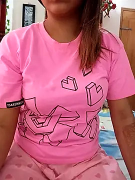 Chat XXX Live Tanha18