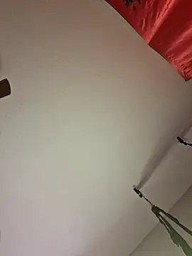 Czat XXX na żywo – SpiderRose444