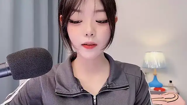 Chat XXX en directo de smalldaisy