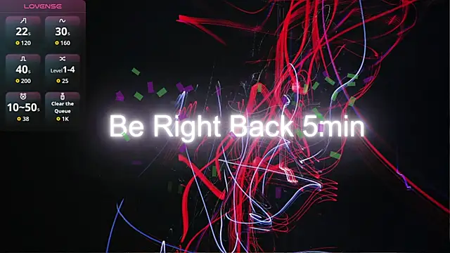 Anyelo_Twink Adlı Modelin Canlı XXX Sohbeti