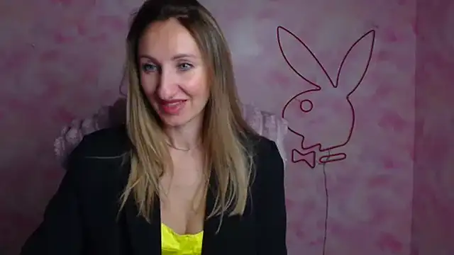 Chat XXX ao vivo de Diana_Sweeet_