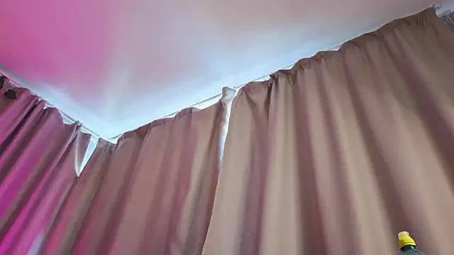 Živý XXX chat luna_cross