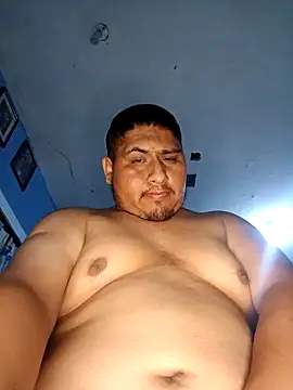 ramito1007 Webcamshow